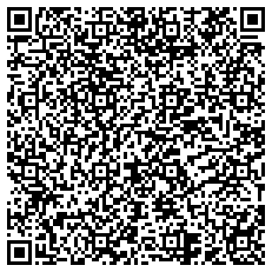 QR-код с контактной информацией организации ТермоСтайл