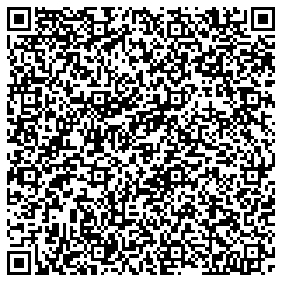 QR-код с контактной информацией организации Фермеры Поморья