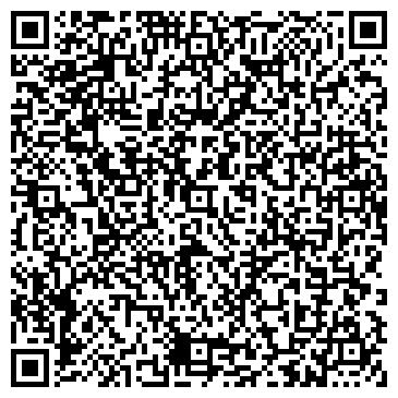 QR-код с контактной информацией организации ООО Теплоэнергомаш