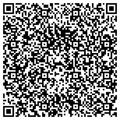 QR-код с контактной информацией организации Ярославна, ООО, торговая компания, официальный дилер