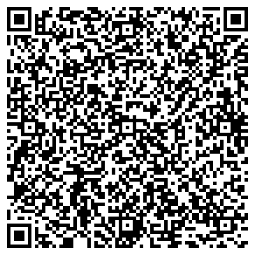 QR-код с контактной информацией организации ООО Морис-1