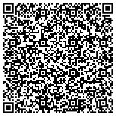 QR-код с контактной информацией организации ГазПриборСервис-НН
