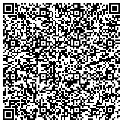 QR-код с контактной информацией организации Монолайт, ООО, производственная компания, г. Верхняя Пышма
