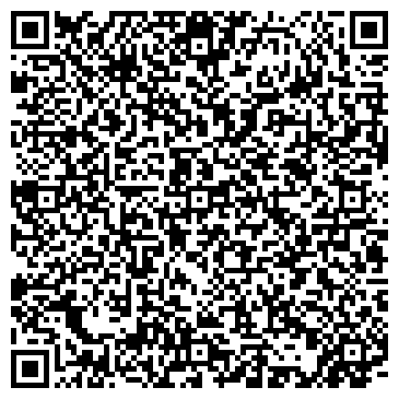QR-код с контактной информацией организации ООО Двина-микрофинанс