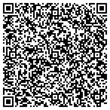QR-код с контактной информацией организации ООО Строй-Энерго-Сервис