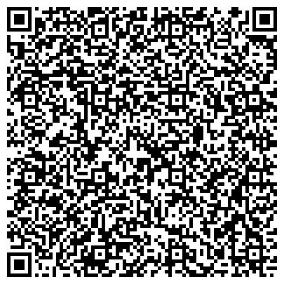 QR-код с контактной информацией организации ОАО ВКМУ Гидромонтаж