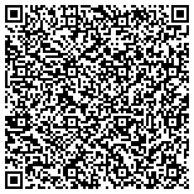 QR-код с контактной информацией организации Юнион Финанс, КПК