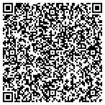 QR-код с контактной информацией организации Gross Haus