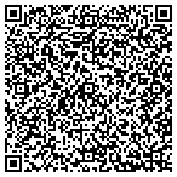 QR-код с контактной информацией организации ООО Седьмое Небо