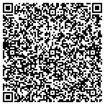 QR-код с контактной информацией организации ООО СпецПакет