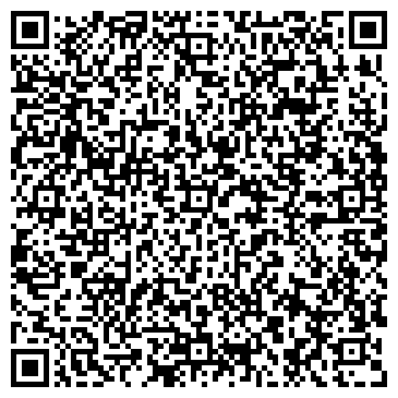 QR-код с контактной информацией организации ООО Еврокомфорт