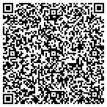 QR-код с контактной информацией организации ООО ЮгИпотека