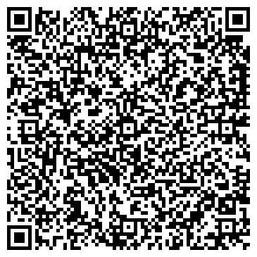QR-код с контактной информацией организации Белореченское