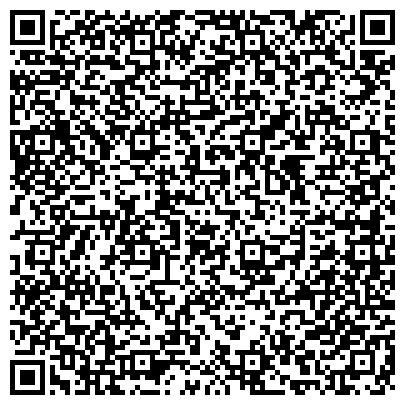 QR-код с контактной информацией организации ООО АрхГражданКредит