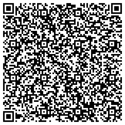 QR-код с контактной информацией организации Банкомат, Всероссийский банк развития регионов, ОАО, филиал в г. Ульяновске