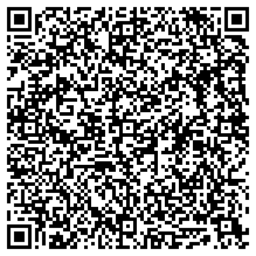QR-код с контактной информацией организации ООО Полимер-Декор