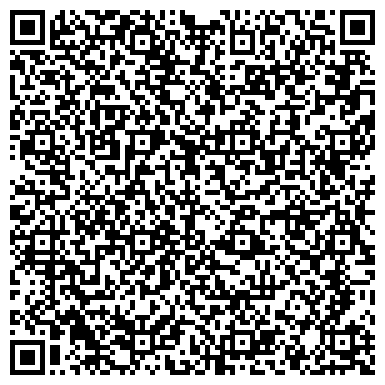 QR-код с контактной информацией организации ООО АрхГражданКредит