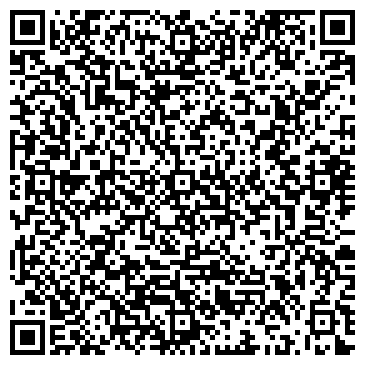 QR-код с контактной информацией организации Аргумент КАСП