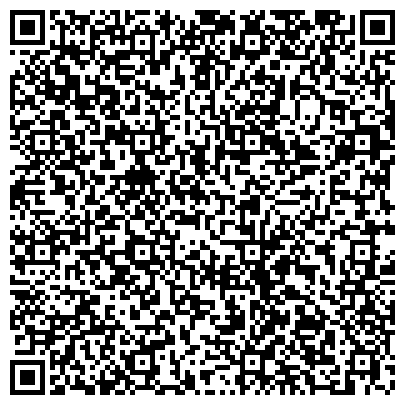 QR-код с контактной информацией организации Новая Энергия, ООО, торгово-промышленная компания, г. Березовский