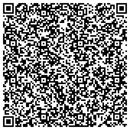 QR-код с контактной информацией организации ЦЕНТР ОХРАНЫ И ИССЛЕДОВАНИЙ ПАМЯТНИКОВ АРХЕОЛОГИИ УПРАВЛЕНИЯ КУЛЬТУРЫ ОБЛГОСАДМИНИСТРАЦИИ