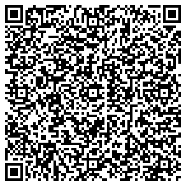 QR-код с контактной информацией организации ИП Клоков В.Н.