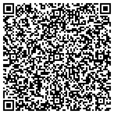 QR-код с контактной информацией организации ИП Махно В.А.