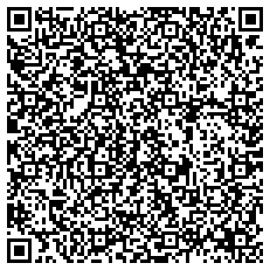 QR-код с контактной информацией организации Энергия дома