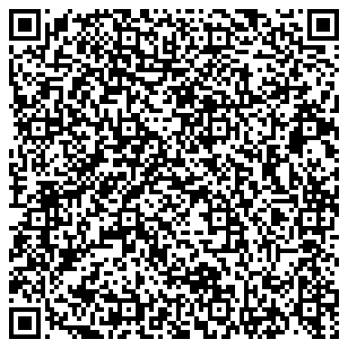 QR-код с контактной информацией организации ООО Риэлт Траст-Кубань