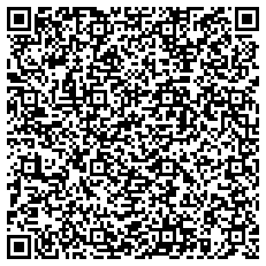 QR-код с контактной информацией организации ООО Балтийский лизинг