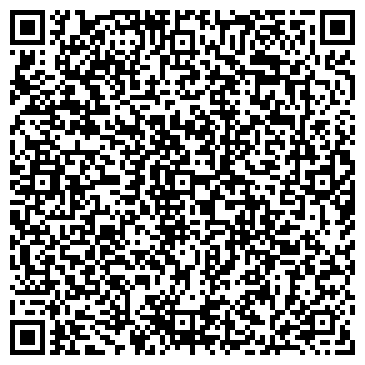 QR-код с контактной информацией организации ООО Центрснаб