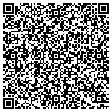 QR-код с контактной информацией организации ЦЕНТР ЭСТЕТИКИ И ЗДОРОВЬЯ