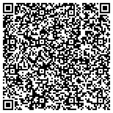 QR-код с контактной информацией организации Афоня, магазин, г. Богородск