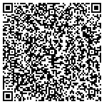 QR-код с контактной информацией организации АНТ Технолоджи