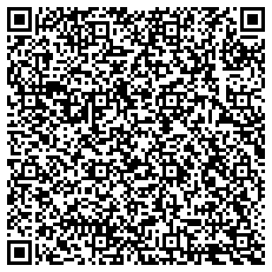 QR-код с контактной информацией организации ИП Зебров К.А.