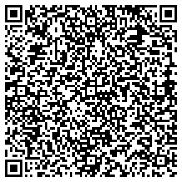 QR-код с контактной информацией организации ИП Тимиркаев Ю.Ф.