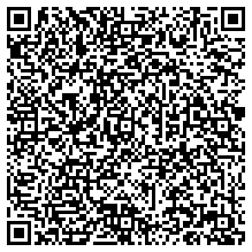 QR-код с контактной информацией организации ИП Аничкин С.В.