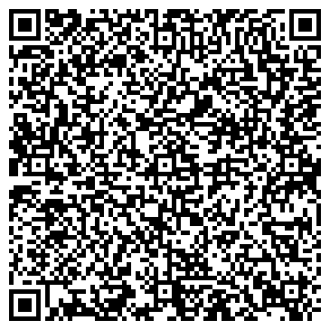 QR-код с контактной информацией организации Кубань Риэлт