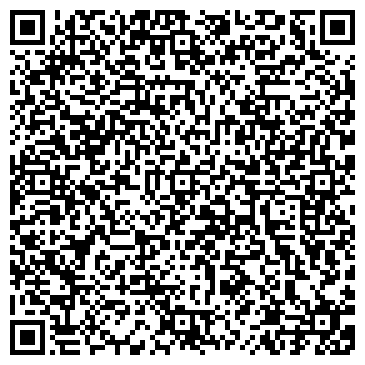 QR-код с контактной информацией организации ИП Трондина Т.П.