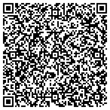 QR-код с контактной информацией организации Фея, торговая сеть, ООО ТД Континент+