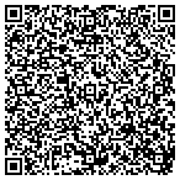 QR-код с контактной информацией организации ООО Аукцион