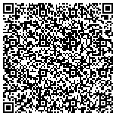 QR-код с контактной информацией организации Мастерская по ремонту одежды, ИП Николаева И.В.