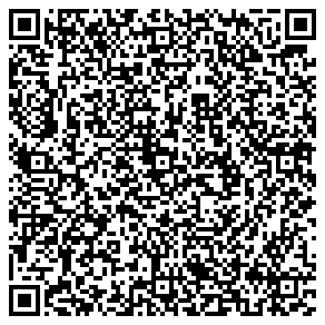 QR-код с контактной информацией организации ЗАО МИК