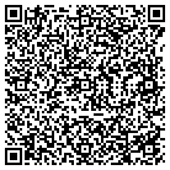 QR-код с контактной информацией организации ООО Морлизинг