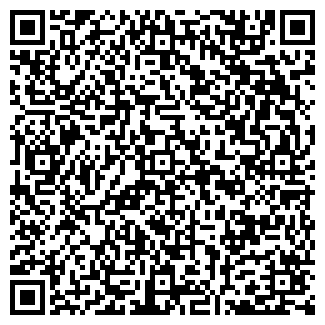QR-код с контактной информацией организации CHIP69