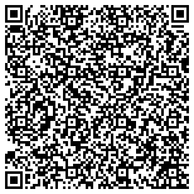 QR-код с контактной информацией организации ООО Михайловская империя