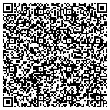 QR-код с контактной информацией организации Мастерская по ремонту одежды, ИП Разводовская А.П.