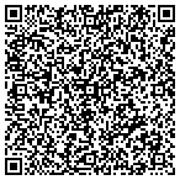 QR-код с контактной информацией организации ИП Стариков М.А.