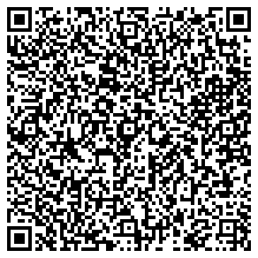 QR-код с контактной информацией организации ИП Рожкова Л.Г.