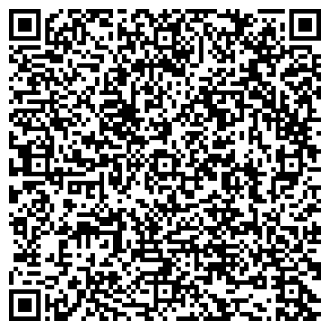 QR-код с контактной информацией организации ИП Зимин С.В.