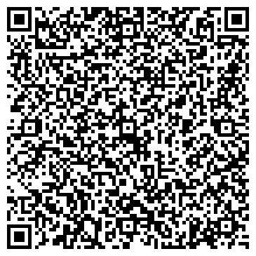 QR-код с контактной информацией организации ИП Достарев В.А.